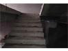 Commercial Office Space for Rent in Hyderabad